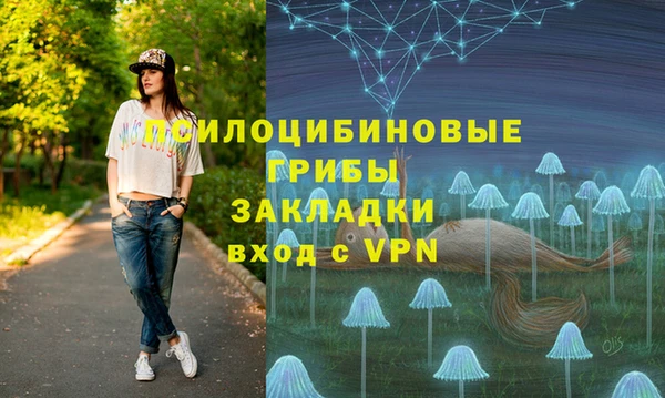 герыч Балахна