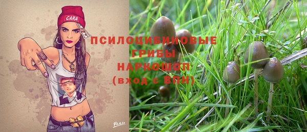 герыч Балахна