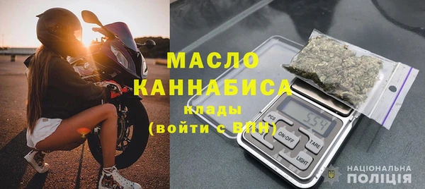 тгк Балабаново
