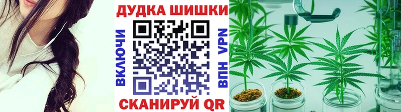 Бошки марихуана MAZAR  Балтийск 